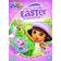 Dora the Explorer - Dora's Easter Adventure [DVD]
